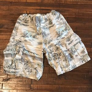 Old Navy Shorts 5T